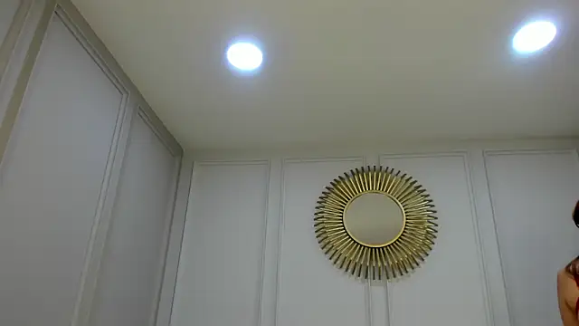 CharlotteBrownn  online show from November 2025 04:22:01 AM