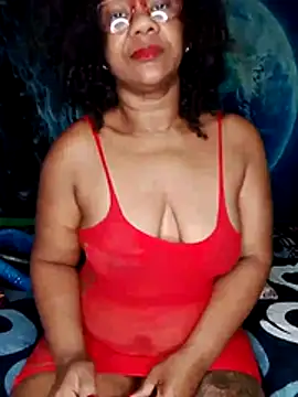 analgetica online show from October 2025 11:00:02 AM