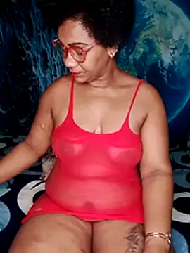 analgetica online show from November 2025 11:30:01 AM