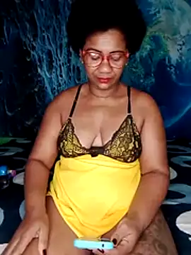 analgetica online show from November 2025 11:43:01 AM