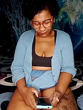 analgetica online show from November 2025 11:32:01 AM