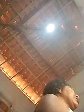 analgetica online show from March 2026 11:38:01 AM