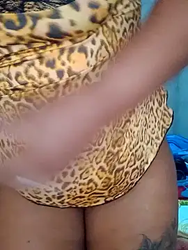 analgetica online show from March 2026 11:21:01 AM