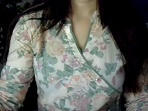 Rumi cute online show from March 2026 03:36:02 PM