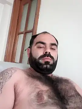 Snapshot of body02081 chatting on September 2025 02:17:01 PM body02081 online show from September 2025 02:17:01 PM