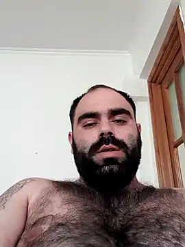 Snapshot of body02081 chatting on September 2025 11:35:02 AM body02081 online show from September 2025 11:35:02 AM