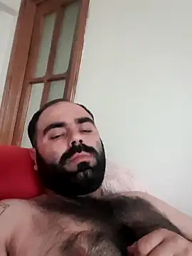 Snapshot of body02081 chatting on September 2025 02:42:01 PM body02081 online show from September 2025 02:42:01 PM