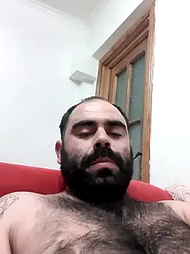 Snapshot of body02081 chatting on September 2025 10:46:02 PM body02081 online show from September 2025 10:46:02 PM