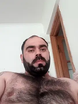 Snapshot of body02081 chatting on September 2025 07:46:02 AM body02081 online show from September 2025 07:46:02 AM