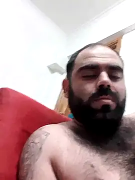 Snapshot of body02081 chatting on September 2025 10:48:02 PM body02081 online show from September 2025 10:48:02 PM