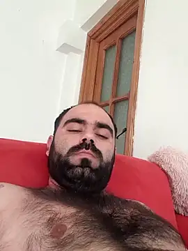 Snapshot of body02081 chatting on September 2025 07:24:02 AM body02081 online show from September 2025 07:24:02 AM