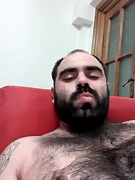 Snapshot of body02081 chatting on October 2025 09:10:02 PM body02081 online show from October 2025 09:10:02 PM