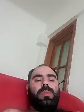 Snapshot of body02081 chatting on October 2025 01:40:02 PM body02081 online show from October 2025 01:40:02 PM