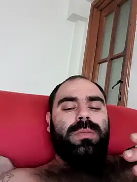 Snapshot of body02081 chatting on October 2025 12:36:02 PM body02081 online show from October 2025 12:36:02 PM
