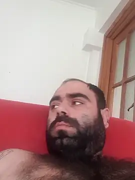 Snapshot of body02081 chatting on October 2025 09:40:01 AM body02081 online show from October 2025 09:40:01 AM