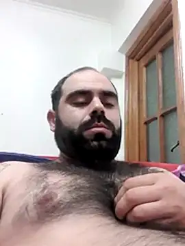 Snapshot of body02081 chatting on October 2025 03:31:02 PM body02081 online show from October 2025 03:31:02 PM
