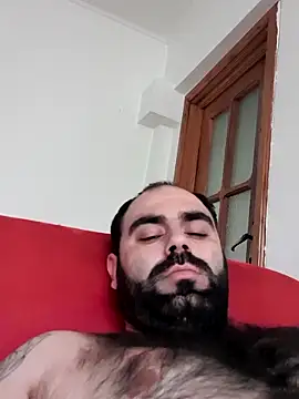 Snapshot of body02081 chatting on October 2025 11:52:01 AM body02081 online show from October 2025 11:52:01 AM