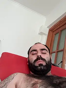 Snapshot of body02081 chatting on October 2025 08:13:01 AM body02081 online show from October 2025 08:13:01 AM