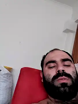 Snapshot of body02081 chatting on October 2025 09:32:01 AM body02081 online show from October 2025 09:32:01 AM