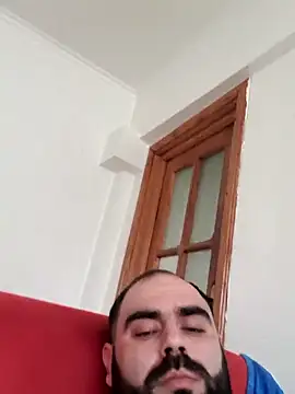 Snapshot of body02081 chatting on October 2025 11:44:02 AM body02081 online show from October 2025 11:44:02 AM