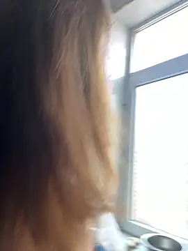 feifei 521 online show from November 2025 05:50:01 AM