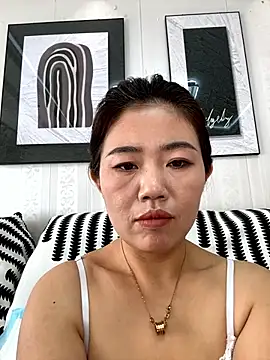 feifei 521 online show from January 2026 03:12:02 AM