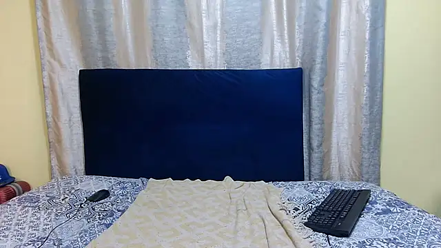 KinkyTrans23 online show from October 2025 08:06:02 PM