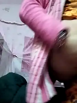 rani8008 online show from February 2026 05:28:02 PM