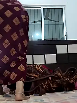 rani8008 online show from March 2026 02:05:02 AM