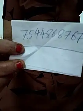 rani8008 online show from March 2026 02:06:02 AM