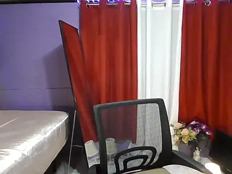 Snapshot of _SweetSofialove chatting on September 2025 09:24:01 AM SweetSofialove online show from September 2025 09:24:01 AM