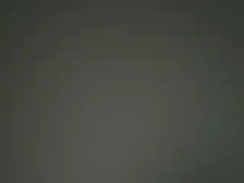 Snapshot of _SweetSofialove chatting on October 2025 03:33:02 PM SweetSofialove online show from October 2025 03:33:02 PM