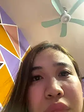 Snapshot of _SweetSofialove chatting on October 2025 01:10:02 PM SweetSofialove online show from October 2025 01:10:02 PM