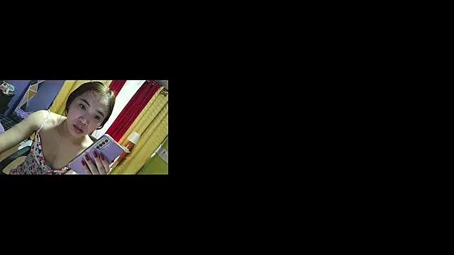  SweetSofialove online show from March 2026 03:41:02 AM