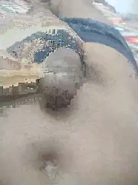 themasklover online show from September 2025 05:16:02 PM