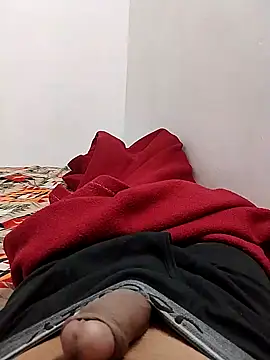 themasklover online show from November 2025 03:23:01 PM