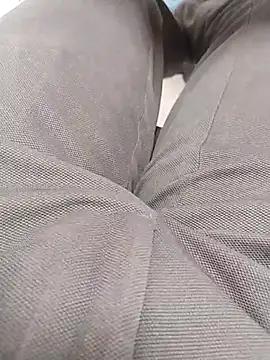 Snapshot of themasklover chatting on February 2026 08:04:01 AM themasklover online show from February 2026 08:04:01 AM