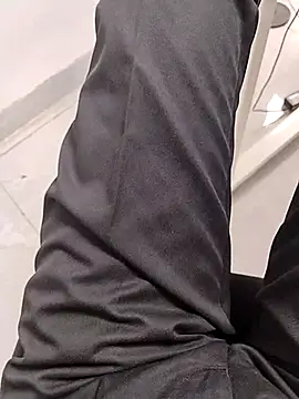 themasklover online show from March 2026 06:36:01 AM