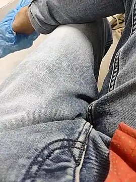 themasklover online show from April 2026 07:58:02 AM