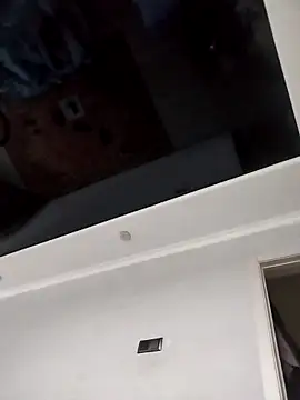 Funny Karina online show from October 2025 05:30:01 AM