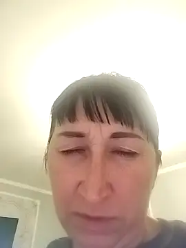 Funny Karina online show from November 2025 10:15:01 AM