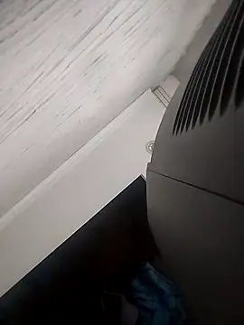 Funny Karina online show from December 2025 07:24:01 AM