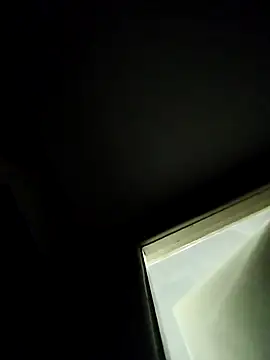 Funny Karina online show from March 2026 04:55:01 PM