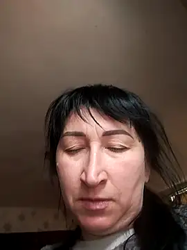 Funny Karina online show from March 2026 09:21:02 AM