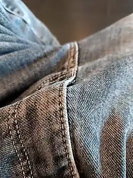 tyteo1010 online show from March 2026 08:54:02 AM