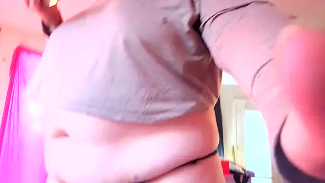 Princess  Kitty   online show from February 2026 08:31:02 PM