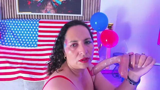 Luna Naughty1 online show from July 2026 01:23:01 AM