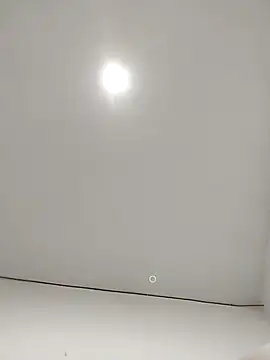 Snapshot of Maeefilha244 chatting on October 2025 07:42:02 PM Maeefilha244 online show from October 2025 07:42:02 PM