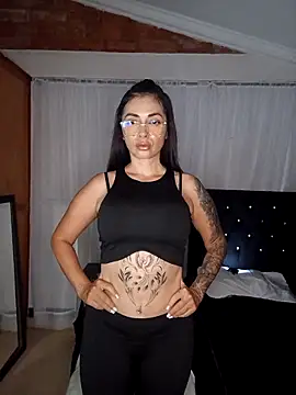 laura luxe online show from March 2026 12:04:01 AM