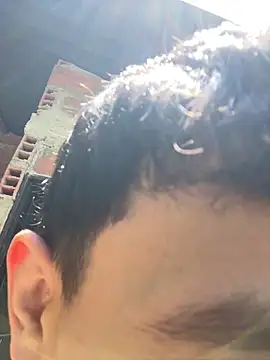 Damartinez27 online show from March 2026 04:57:02 PM